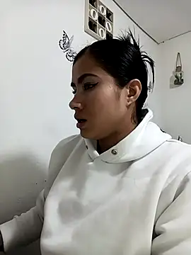 Sweet  Nurse1 online show from November 17, 6:08 pm