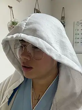 Sweet  Nurse1 online show from September 25, 5:01 pm