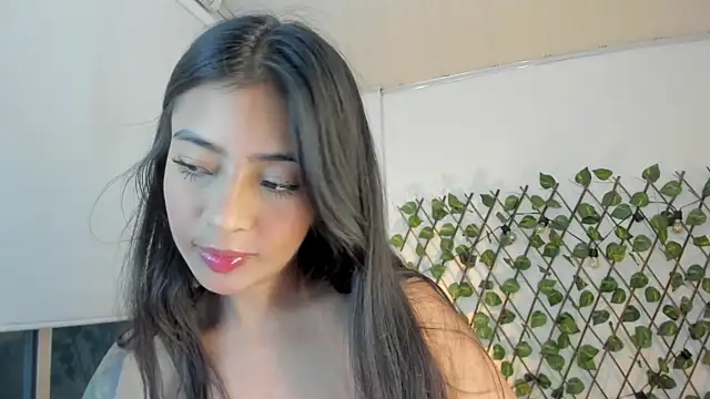 Vic beckeer online show from March 12, 7:33 am