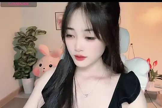  Aimy  online show from October 26, 4:24 pm