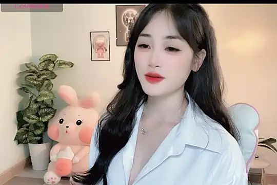  Aimy  online show from October 20, 6:16 am