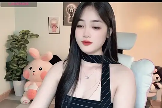  Aimy  online show from December 3, 7:33 am