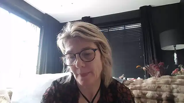 godinflower online show from October 24, 12:12 pm