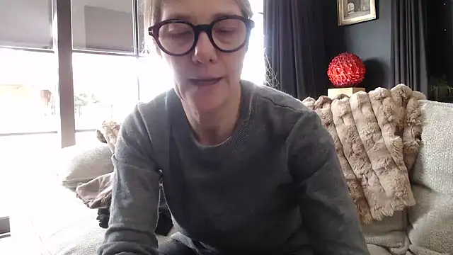 godinflower online show from February 26, 1:21 pm