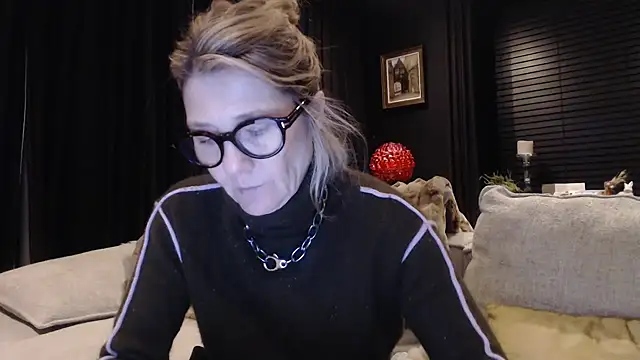 godinflower online show from January 11, 5:18 pm