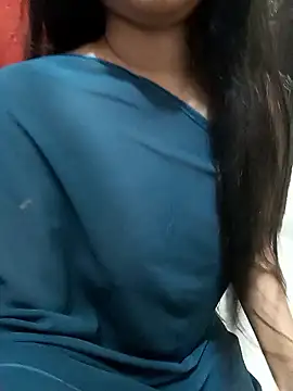 Baby love667 online show from January 15, 8:04 pm