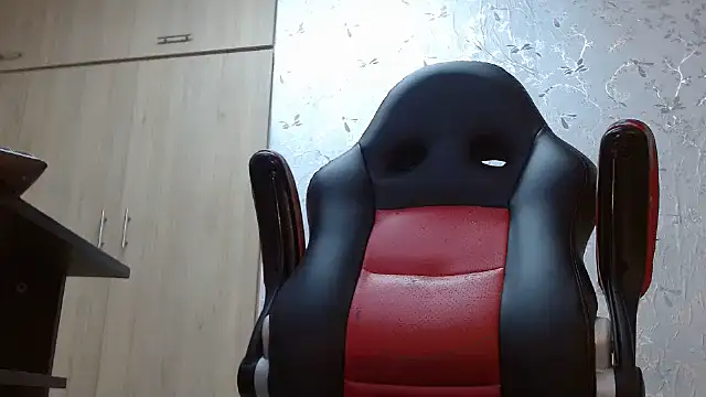 PaulinaRubio  online show from September 15, 7:32 pm