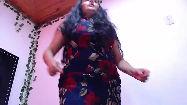  Marcela   online show from September 22, 1:20 pm