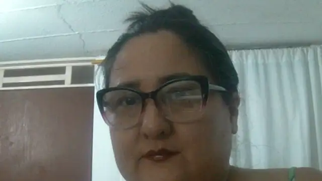 nanita1545 online show from March 25, 9:06 pm