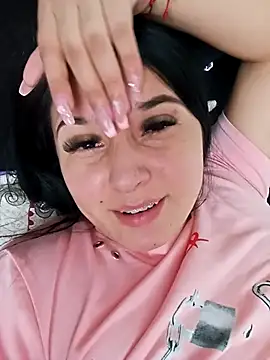 Juanamd1 online show from September 25, 11:31 am