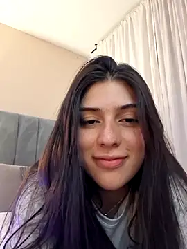 dakotaa   online show from April 9, 6:46 pm