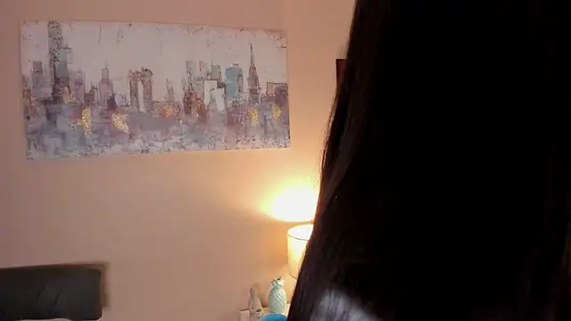 dakotaa   online show from October 1, 9:31 pm