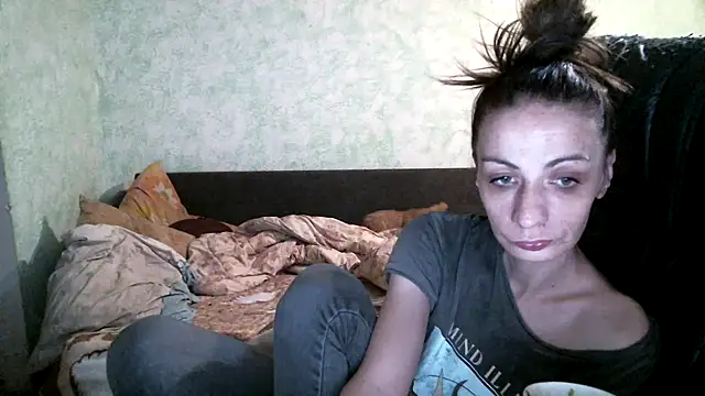 DennisXCaroll online show from March 27, 5:46 pm