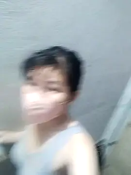 HimiJim online show from February 9, 2:47 am