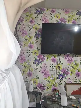 sweetbb15 online show from June 3, 3:17 pm