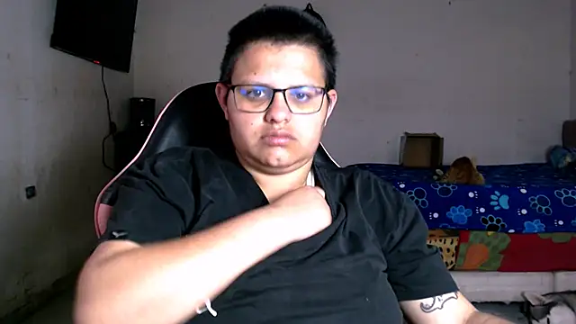 tatsumi nao online show from February 17, 9:47 pm