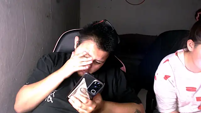 tatsumi nao online show from March 1, 12:21 am