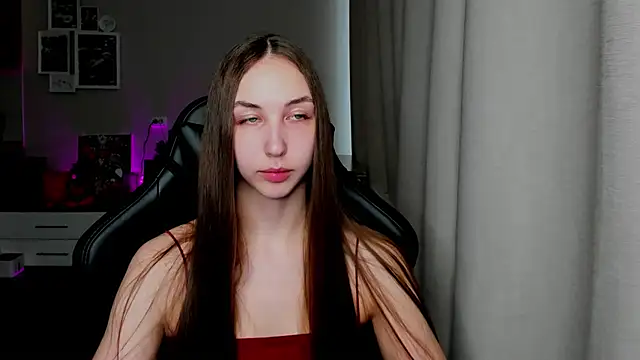 Sm0ly online show from May 2, 2:37 am