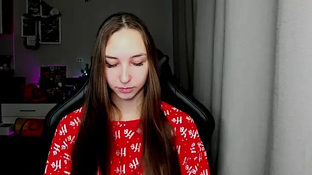 Sm0ly online show from January 14, 3:00 am