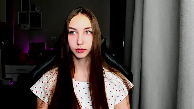 Sm0ly online show from November 9, 3:35 am