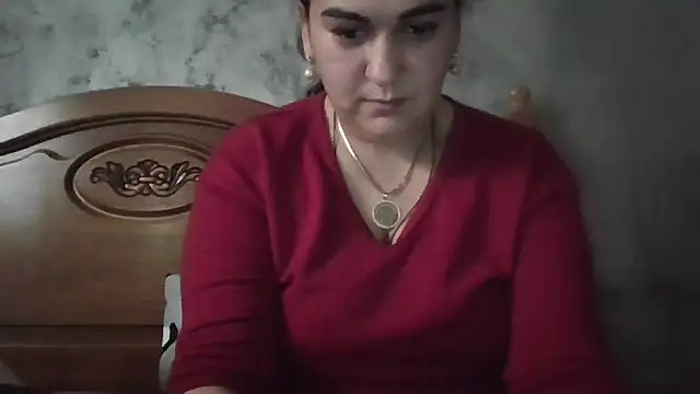 milfmomxx online show from November 16, 11:21 am