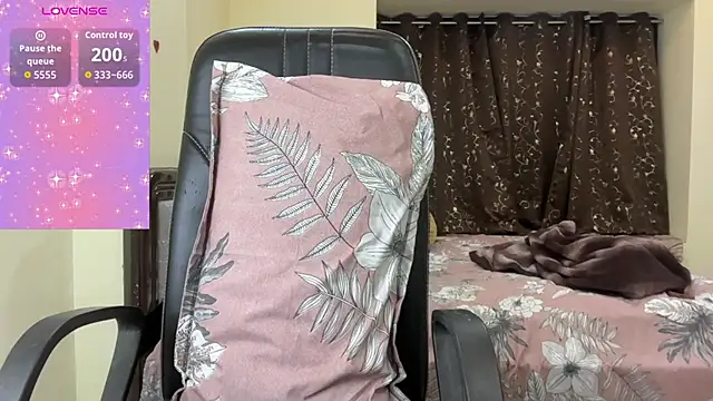 Dazzling  ira online show from December 20, 12:25 am