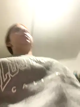 Cloew Marz online show from September 27, 1:35 am