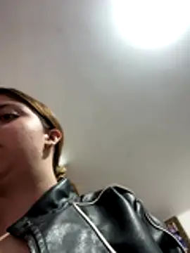 Cloew Marz online show from December 13, 7:53 pm