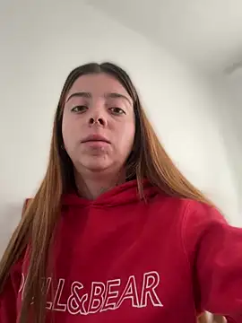 Cloew Marz online show from September 14, 7:12 pm