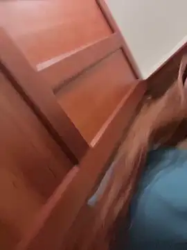 Cloew Marz online show from September 29, 11:43 pm