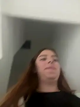 Cloew Marz online show from October 18, 1:30 am