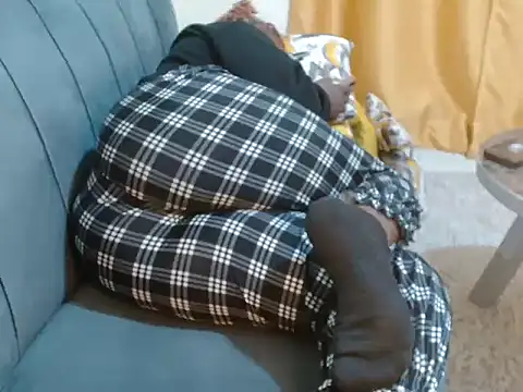 leslysexygirl online show from November 24, 8:16 am