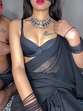 Suhu love online show from March 11, 5:59 pm