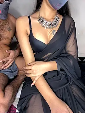 Suhu love online show from November 18, 7:26 pm