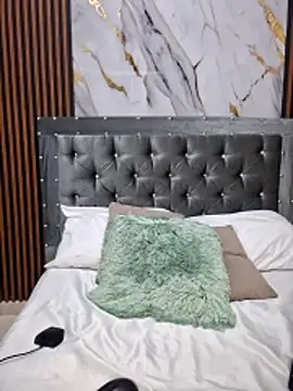 AshleyMontana online show from January 14, 12:48 am