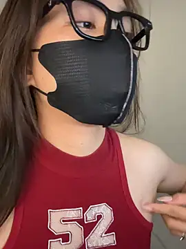 Tieumiu 9x online show from March 5, 5:09 pm