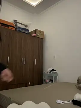 Tieumiu 9x online show from October 15, 4:20 pm