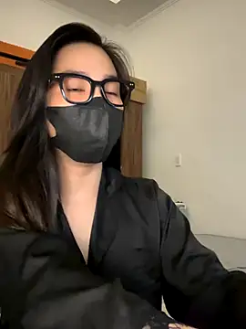 Tieumiu 9x online show from September 30, 4:01 pm