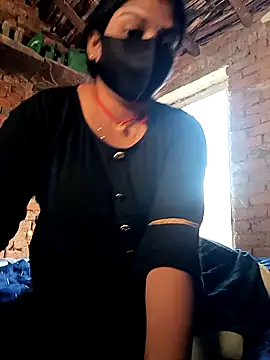 haymona online show from November 12, 10:02 am