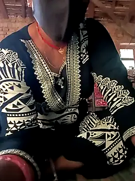 haymona online show from September 26, 9:40 am