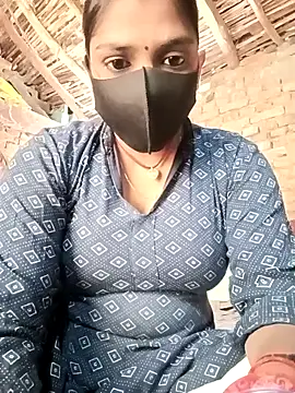 haymona online show from October 13, 5:43 am