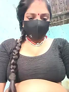 haymona online show from February 28, 8:25 am