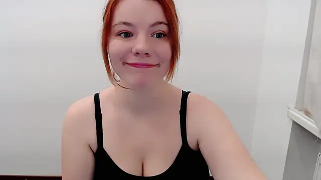 Sun Alexia online show from November 14, 2:39 pm