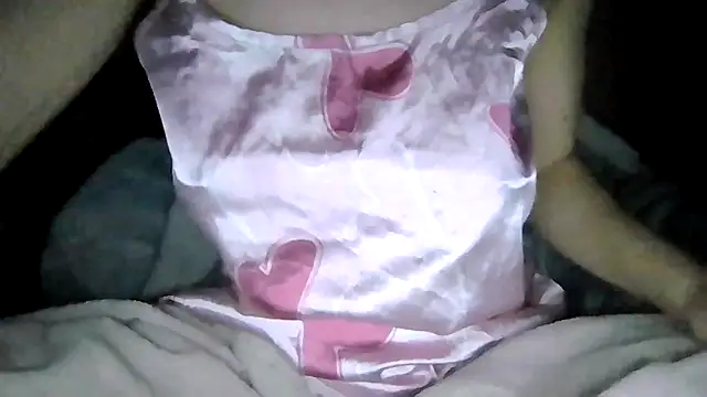 indie-rayne online show from February 18, 1:59 am