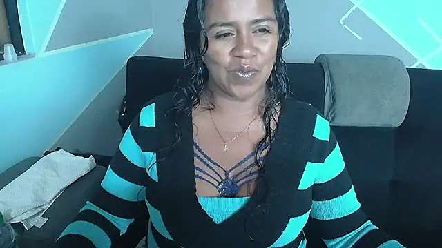 saggil23 online show from March 19, 6:40 am