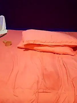 Snow white97 online show from September 29, 10:20 am