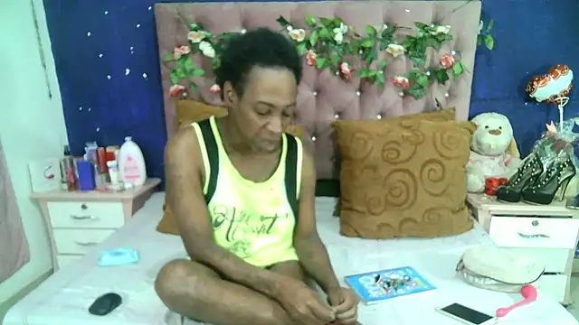 ValeriaTsx online show from December 4, 11:23 am