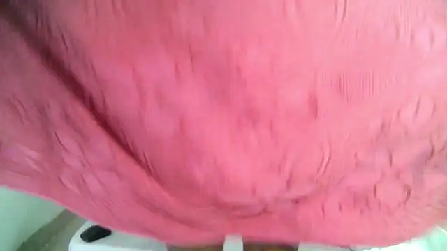 ValeriaTsx online show from September 18, 9:35 pm