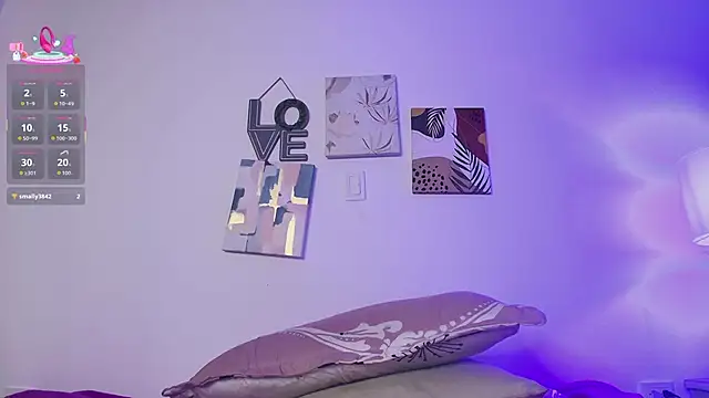 yayoi cresp18 online show from September 12, 12:01 pm