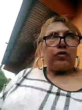 Kazsandraa online show from January 12, 5:18 pm